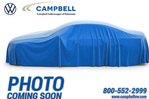VOLKSWAGEN GOLF R 2013 WVWPF7AJ3DW118060 image